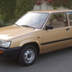 Illustration for article titled The most amazingly spotless 1980s Toyota Tercels youve ever seen